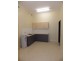 61 McDowall Street (Upstairs), Roma QLD 4455