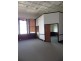 61 McDowall Street (Upstairs), Roma QLD 4455