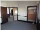 61 McDowall Street (Upstairs), Roma QLD 4455