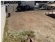 61 McDowall Street (Upstairs), Roma QLD 4455