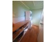 3 Conroy Street, Roma QLD 4455