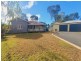 3 Conroy Street, Roma QLD 4455