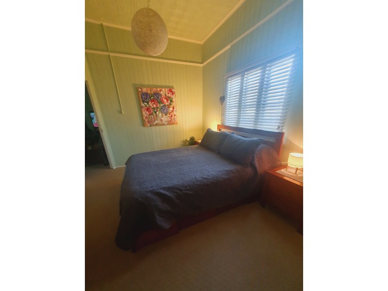 3 Conroy Street, Roma QLD 4455