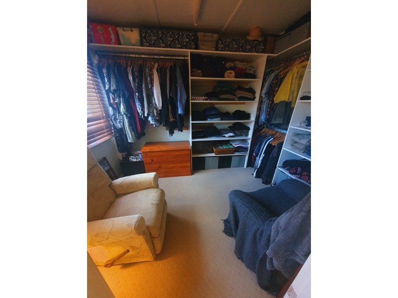 3 Conroy Street, Roma QLD 4455