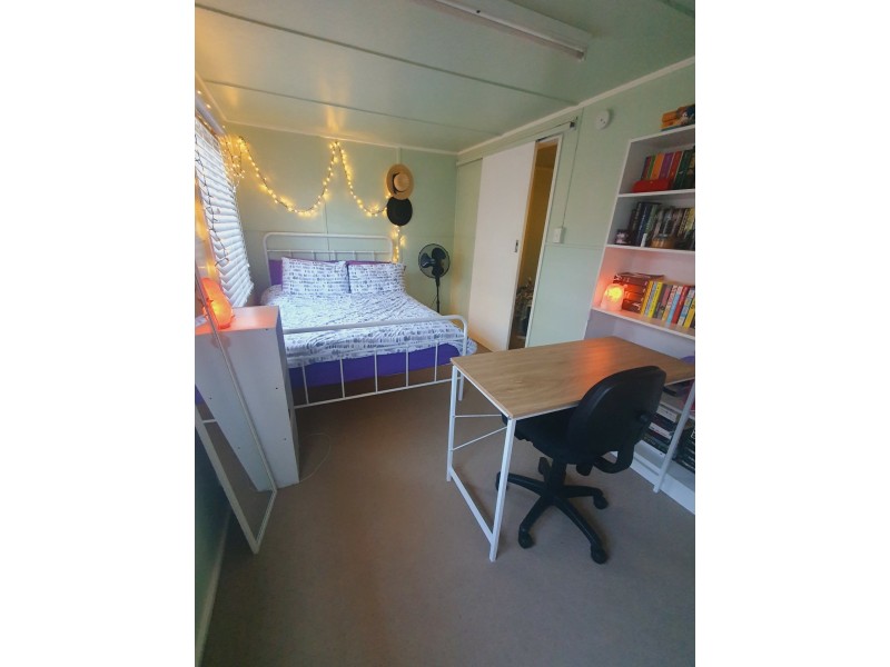 3 Conroy Street, Roma QLD 4455