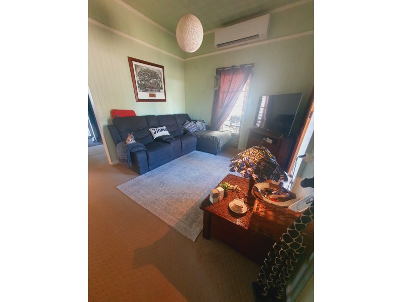 3 Conroy Street, Roma QLD 4455