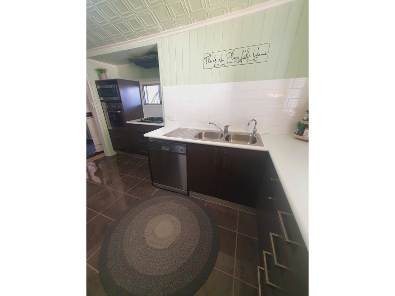 3 Conroy Street, Roma QLD 4455