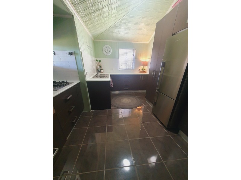 3 Conroy Street, Roma QLD 4455