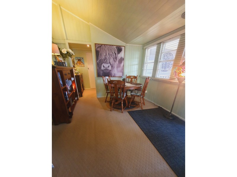 3 Conroy Street, Roma QLD 4455