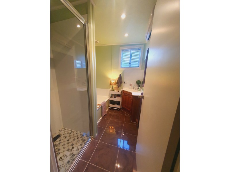 3 Conroy Street, Roma QLD 4455