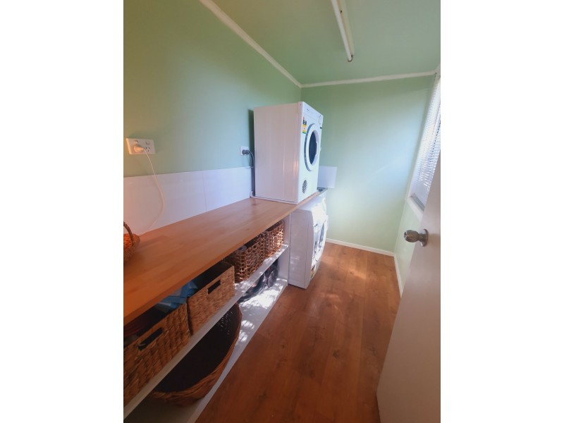 3 Conroy Street, Roma QLD 4455