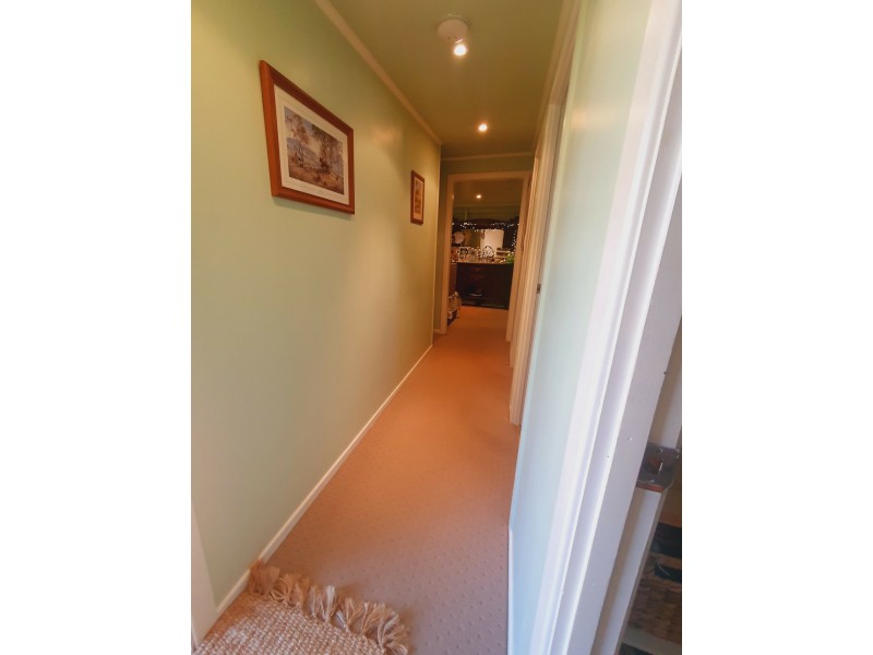 3 Conroy Street, Roma QLD 4455