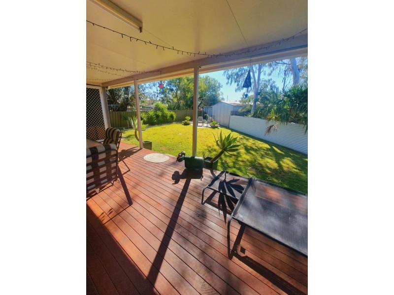 3 Conroy Street, Roma QLD 4455