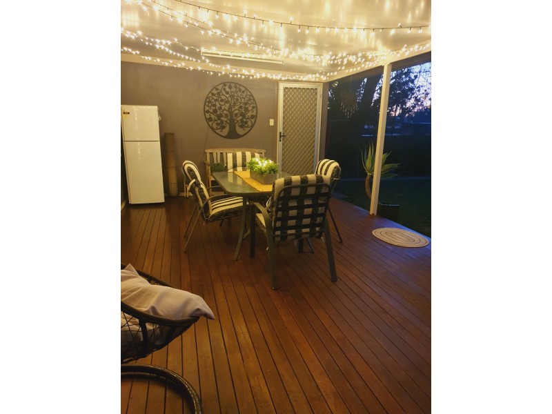 3 Conroy Street, Roma QLD 4455