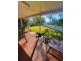 3 Conroy Street, Roma QLD 4455