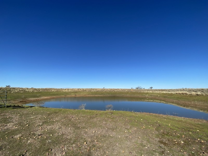 112 Ona Ona Road, Roma QLD 4455