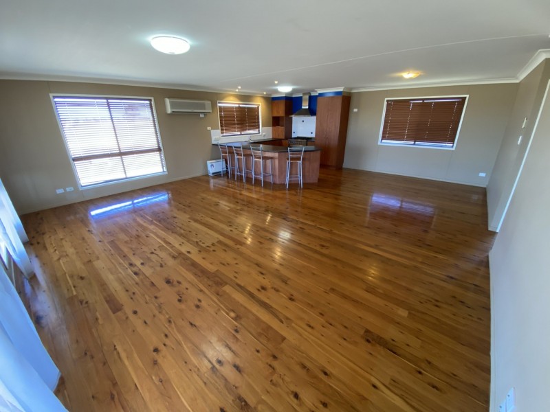 112 Ona Ona Road, Roma QLD 4455