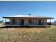 112 Ona Ona Road, Roma QLD 4455