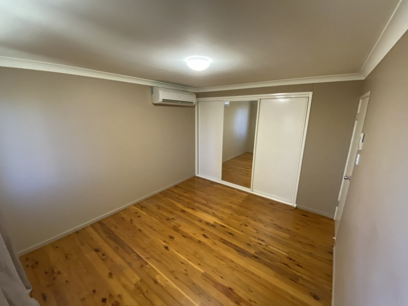 112 Ona Ona Road, Roma QLD 4455