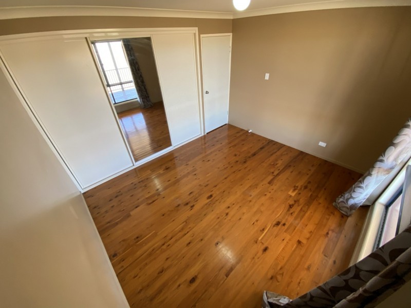 112 Ona Ona Road, Roma QLD 4455