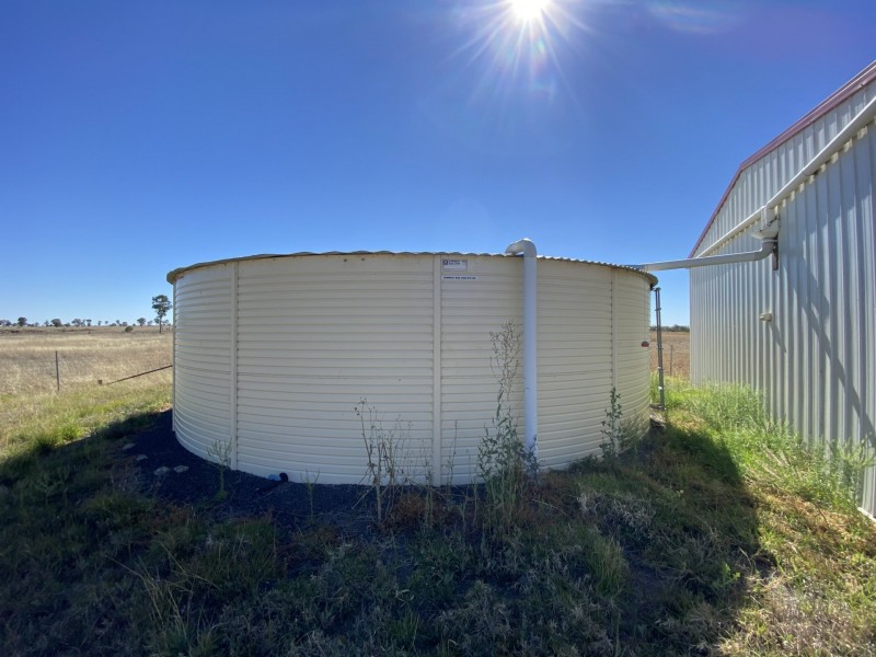 112 Ona Ona Road, Roma QLD 4455