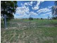 142 Roma Downs Road, Roma QLD 4455