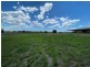 142 Roma Downs Road, Roma QLD 4455