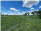 142 Roma Downs Road, Roma QLD 4455