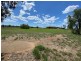 142 Roma Downs Road, Roma QLD 4455
