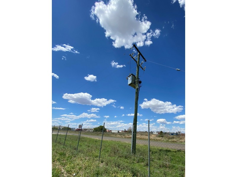 142 Roma Downs Road, Roma QLD 4455