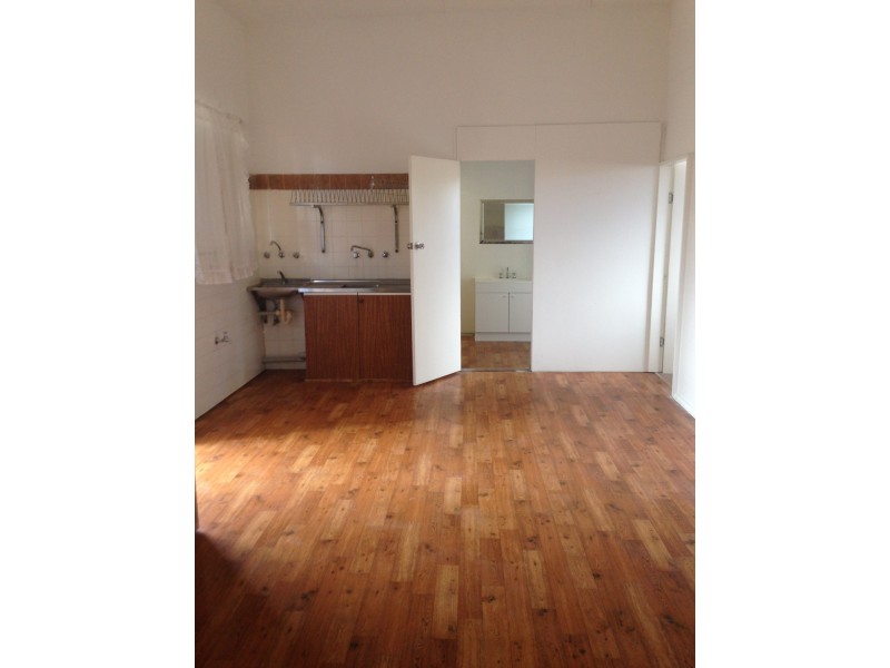 31 George Street, Wallumbilla QLD 4428