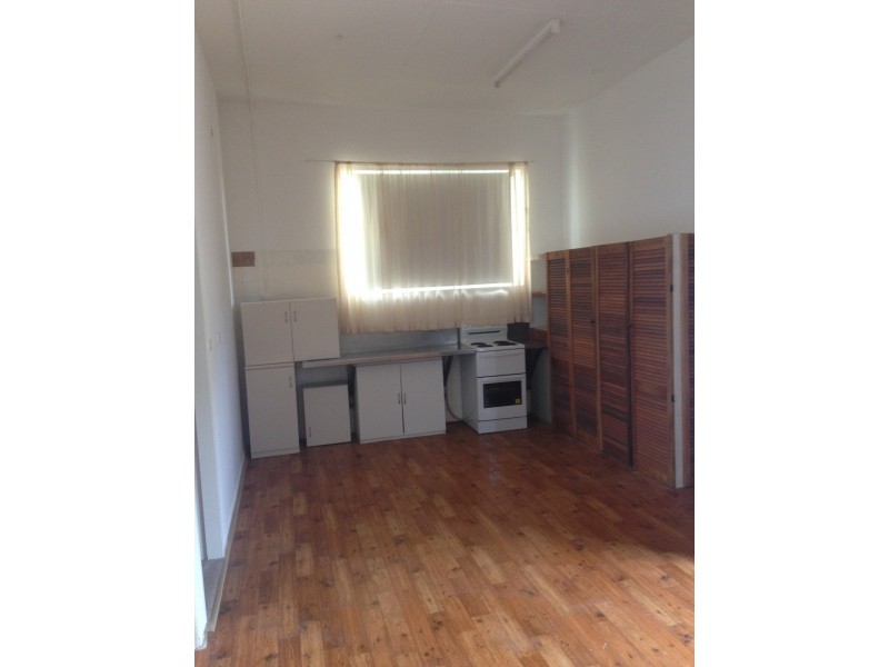 31 George Street, Wallumbilla QLD 4428