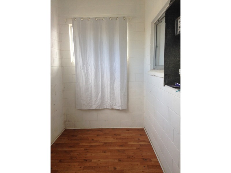 31 George Street, Wallumbilla QLD 4428