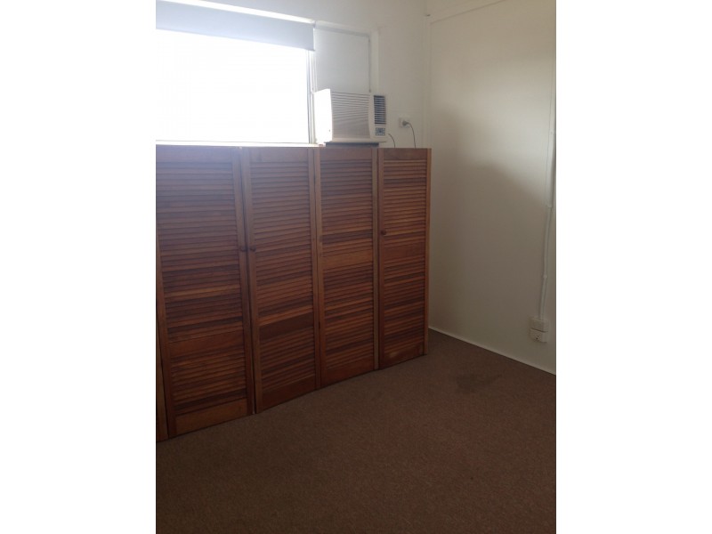 31 George Street, Wallumbilla QLD 4428