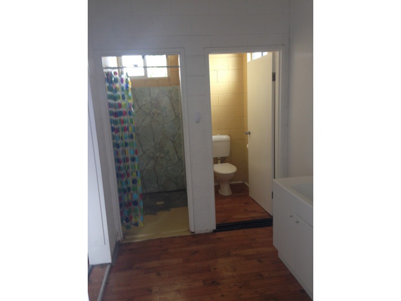 31 George Street, Wallumbilla QLD 4428