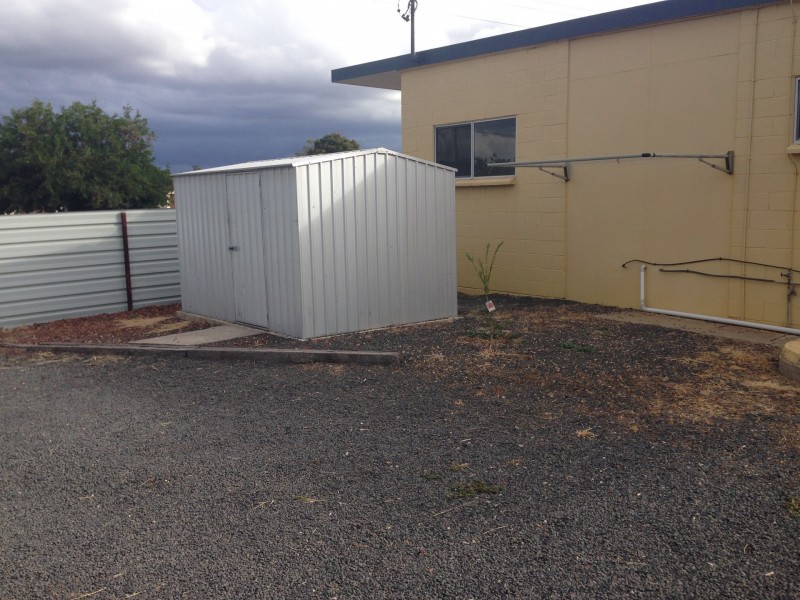 31 George Street, Wallumbilla QLD 4428