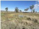 Lot 109 Ona Ona Road, Roma QLD 4455