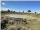 Lot 109 Ona Ona Road, Roma QLD 4455