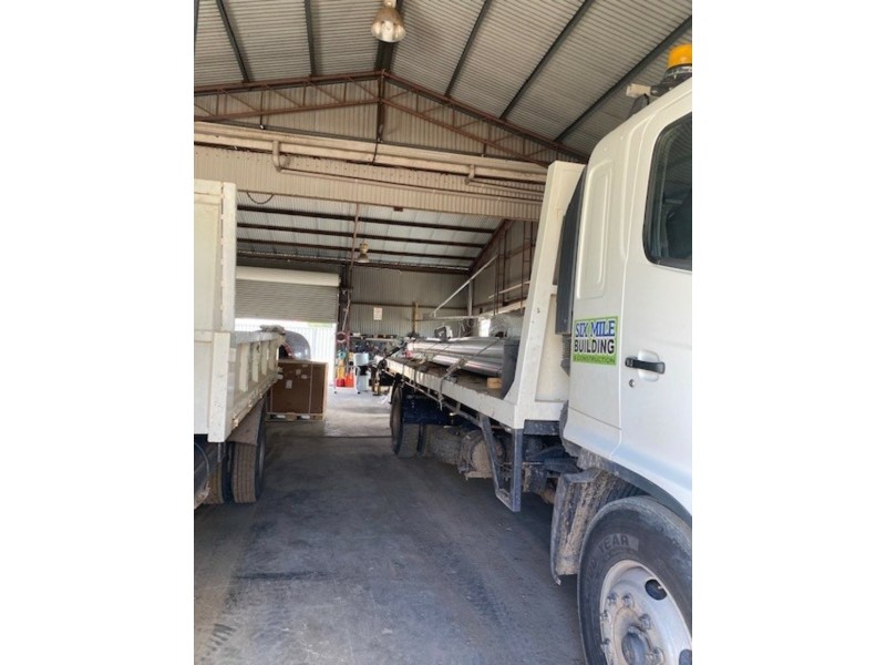 69-71 Chrystal Street, Roma QLD 4455