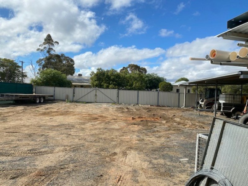 69-71 Chrystal Street, Roma QLD 4455