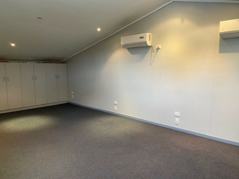 69-71 Chrystal Street, Roma QLD 4455