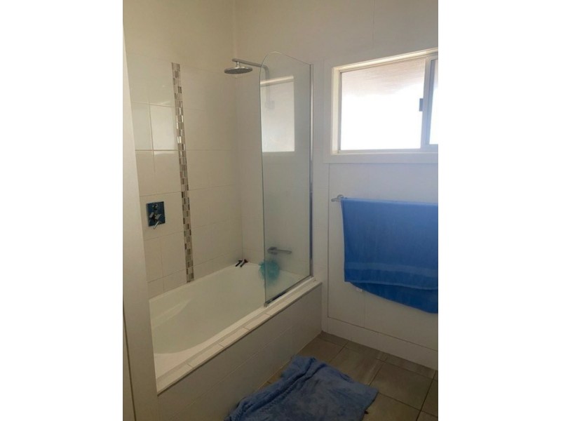 69-71 Chrystal Street, Roma QLD 4455