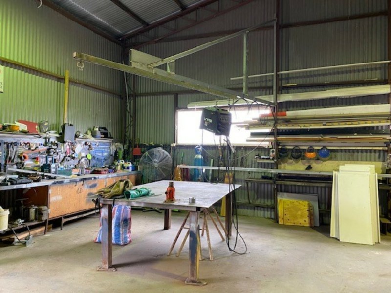 69-71 Chrystal Street, Roma QLD 4455