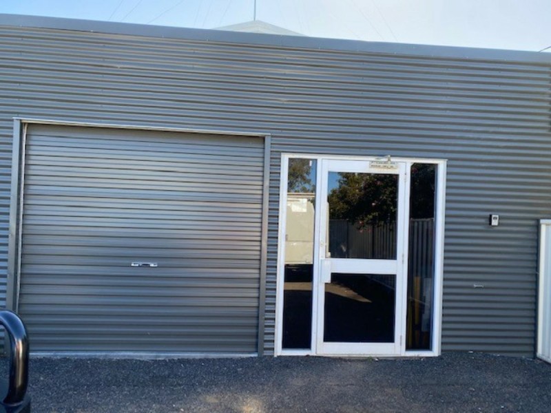 69-71 Chrystal Street, Roma QLD 4455