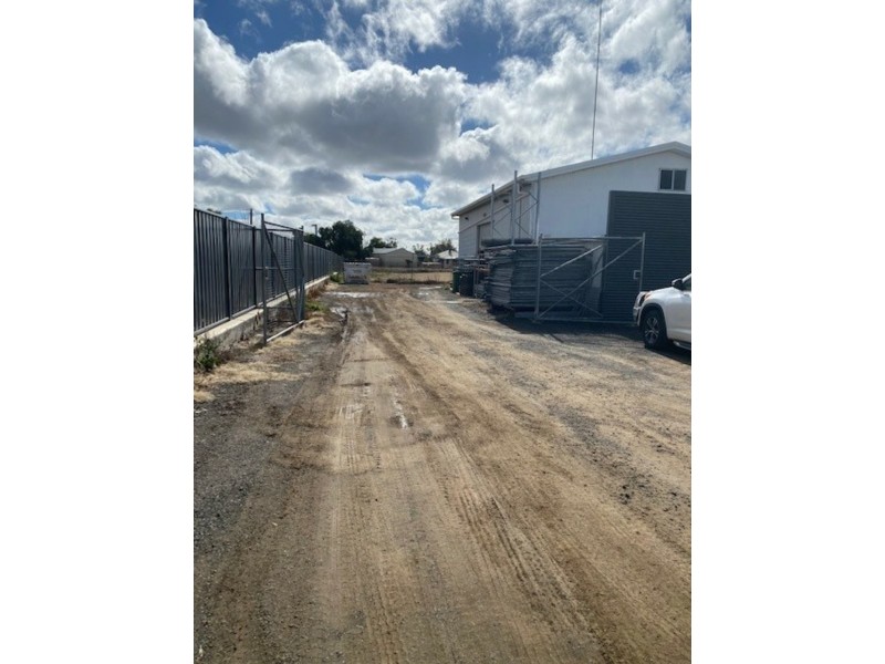 69-71 Chrystal Street, Roma QLD 4455