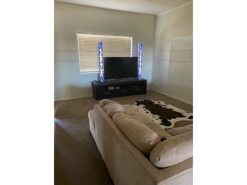 69-71 Chrystal Street, Roma QLD 4455