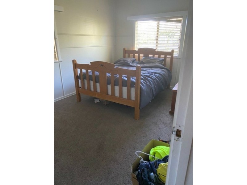 69-71 Chrystal Street, Roma QLD 4455