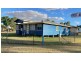 1-3 Coronation Street, Injune QLD 4454