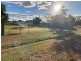 1-3 Coronation Street, Injune QLD 4454