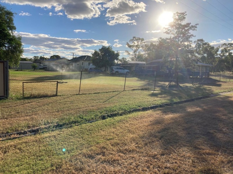 1-3 Coronation Street, Injune QLD 4454